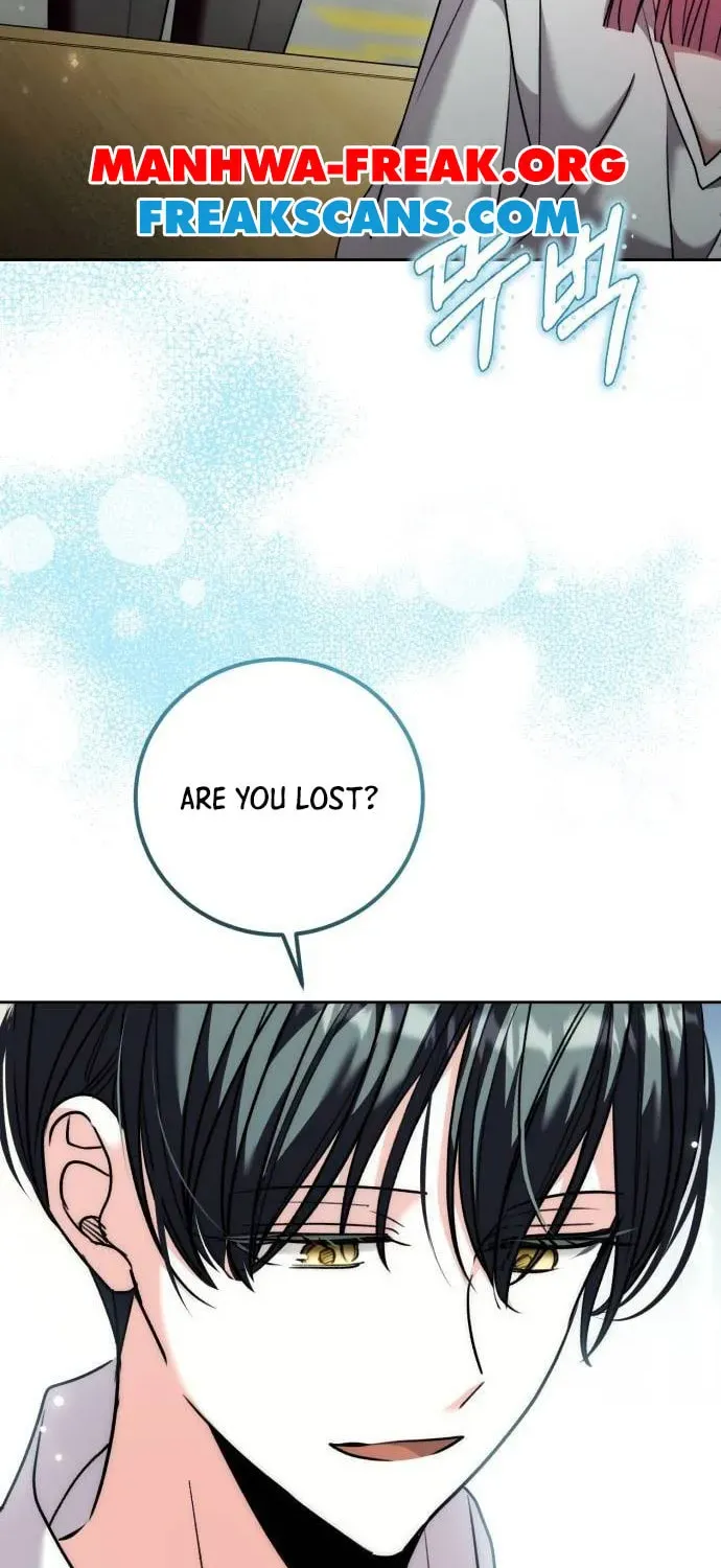 Genius Actors Aura Chapter 37 page 48 - 