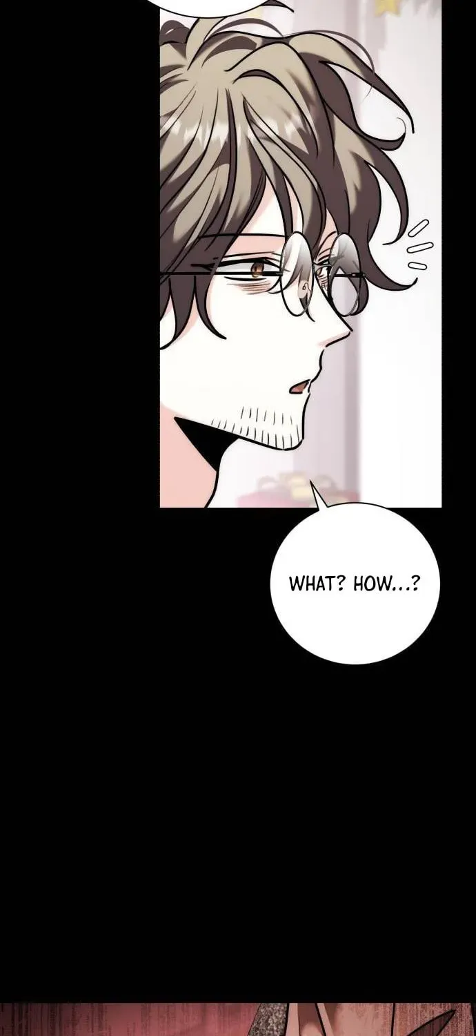 Genius Actors Aura Chapter 37 page 52 - 