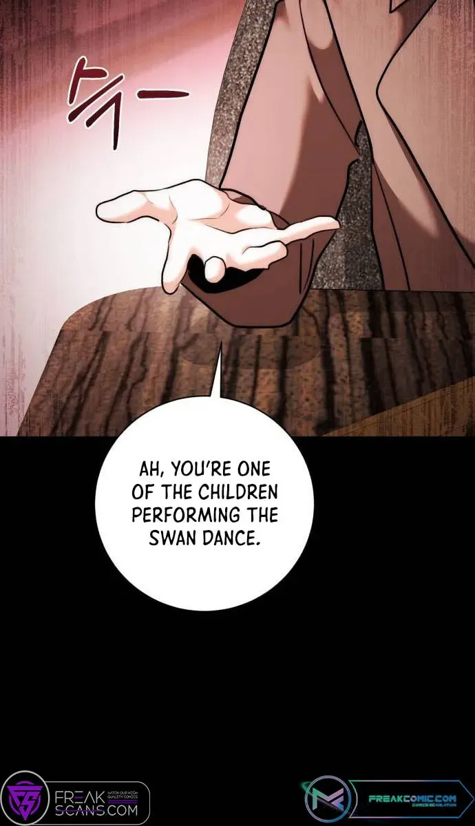 Genius Actors Aura Chapter 37 page 53 - 