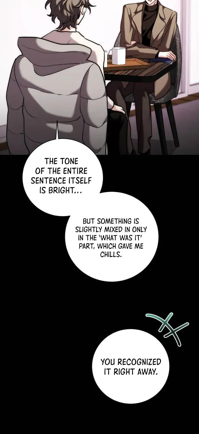 Genius Actors Aura Chapter 37 page 56 - 