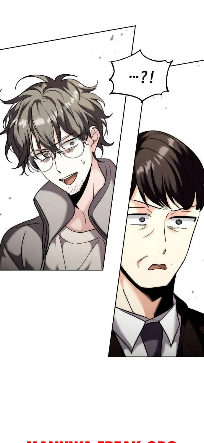 Genius Actors Aura Chapter 37 page 7 - 