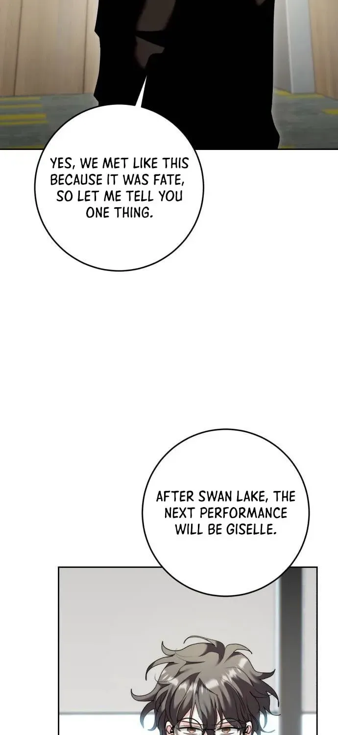 Genius Actors Aura Chapter 37 page 68 - 