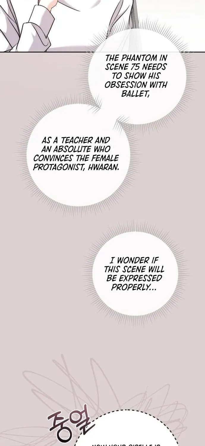Genius Actors Aura Chapter 37 page 79 - 