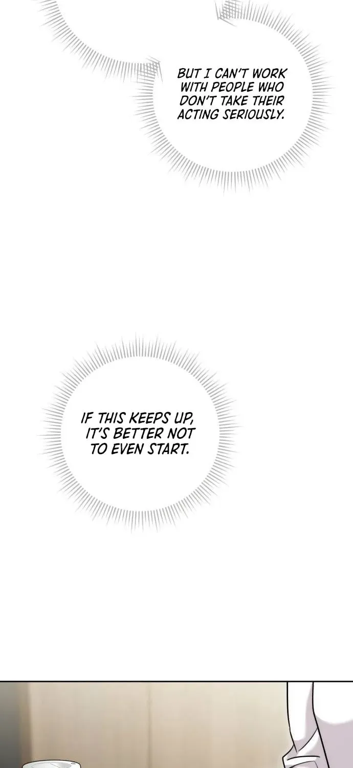 Genius Actors Aura Chapter 37 page 9 - 