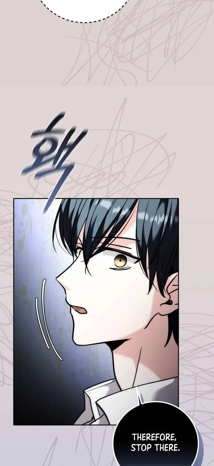 Genius Actors Aura Chapter 37 page 81 - 