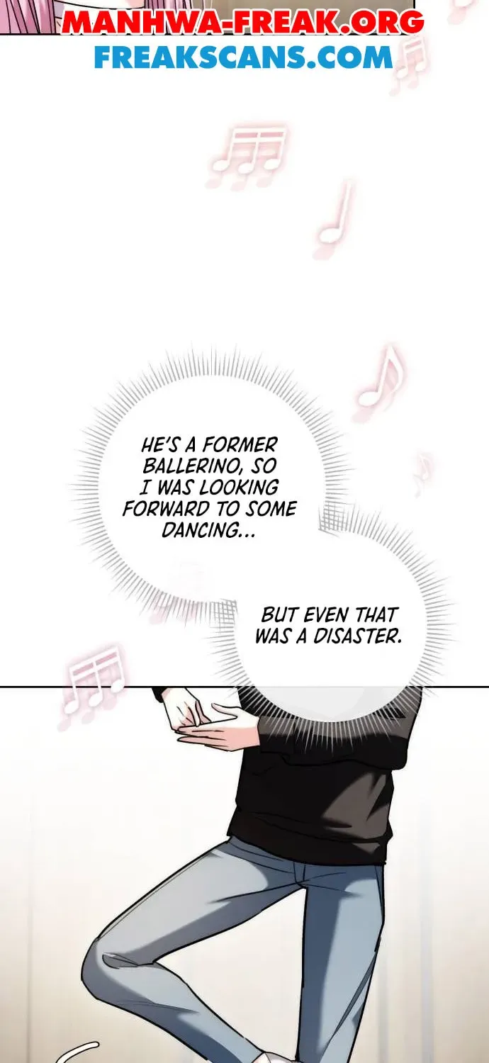 Genius Actors Aura Chapter 37 page 89 - 
