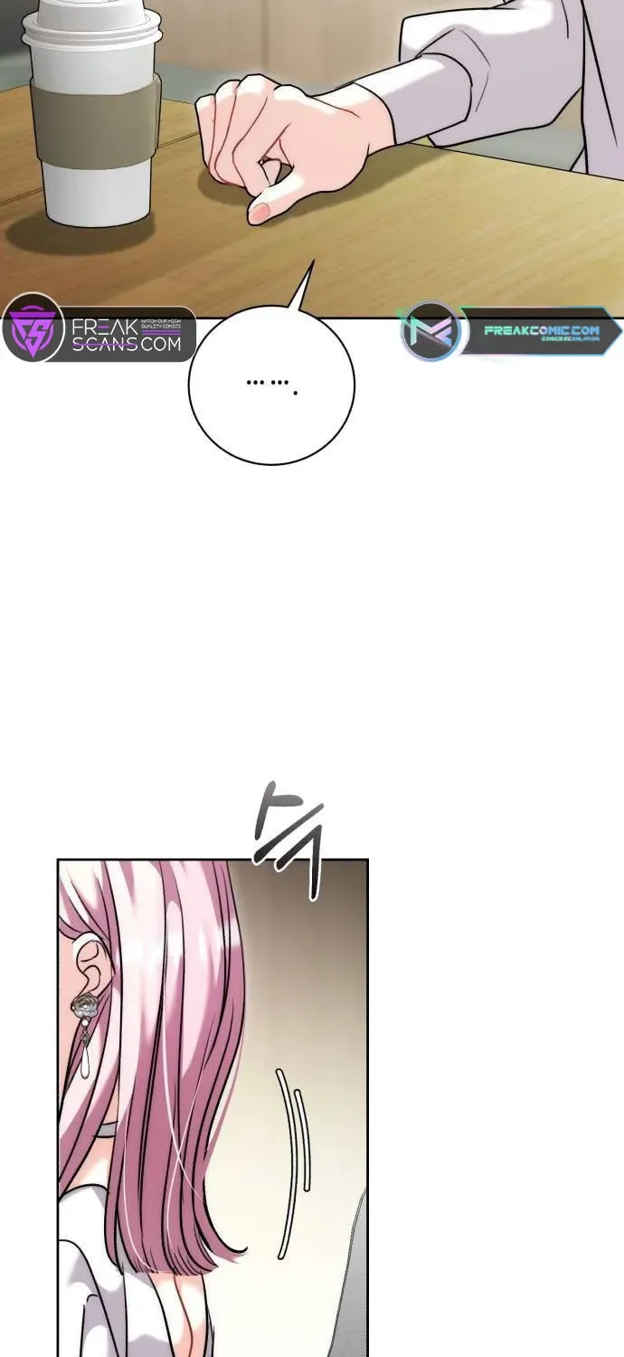 Genius Actors Aura Chapter 37 page 10 - 