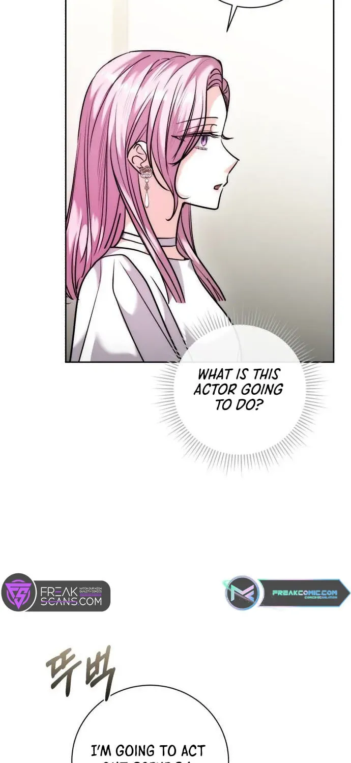 Genius Actors Aura Chapter 37 page 92 - 