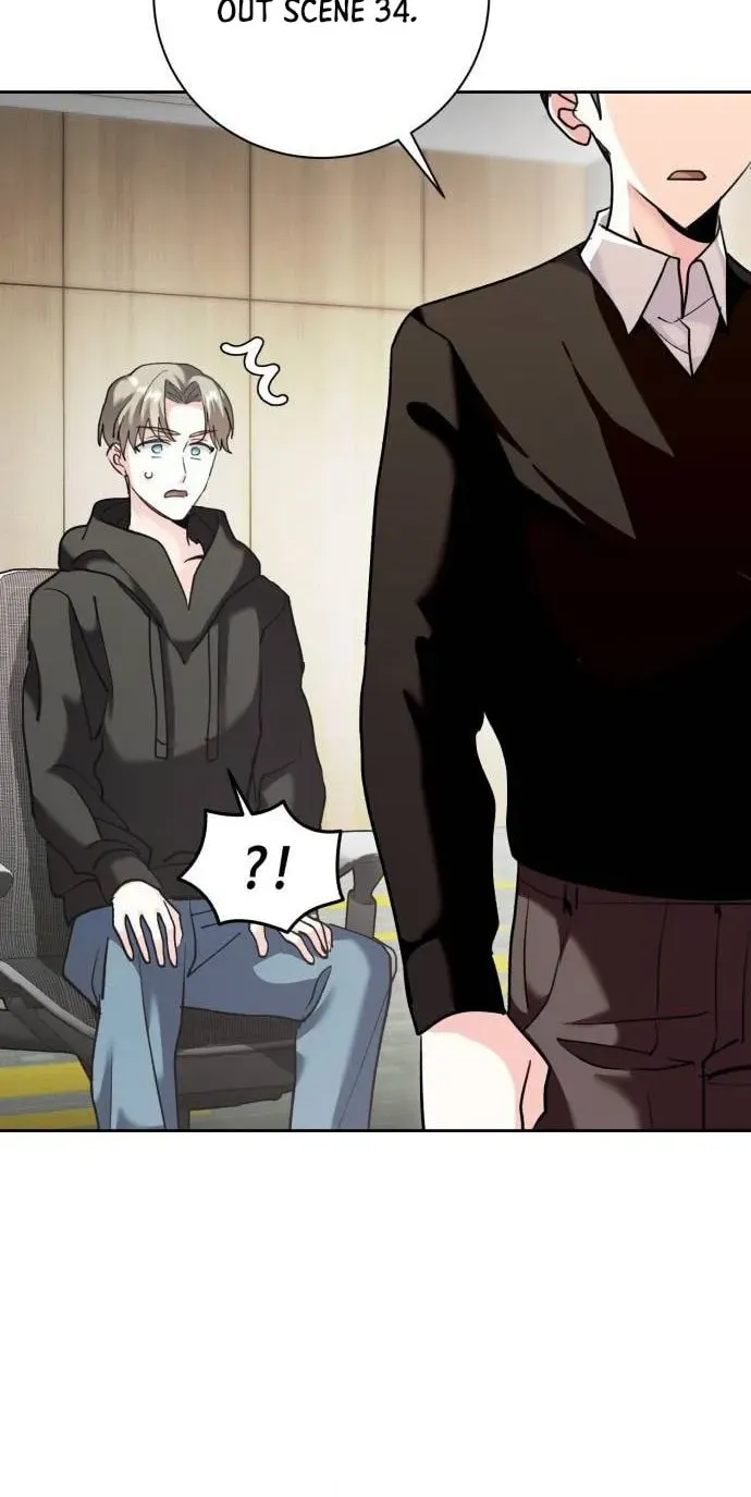 Genius Actors Aura Chapter 37 page 93 - 