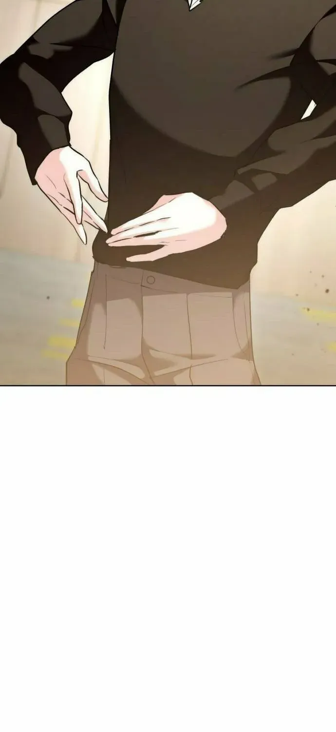 Genius Actors Aura Chapter 37 page 96 - 