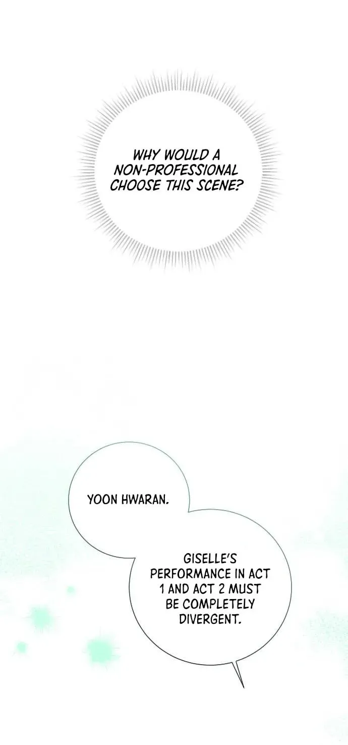 Genius Actors Aura Chapter 38 page 14 - 