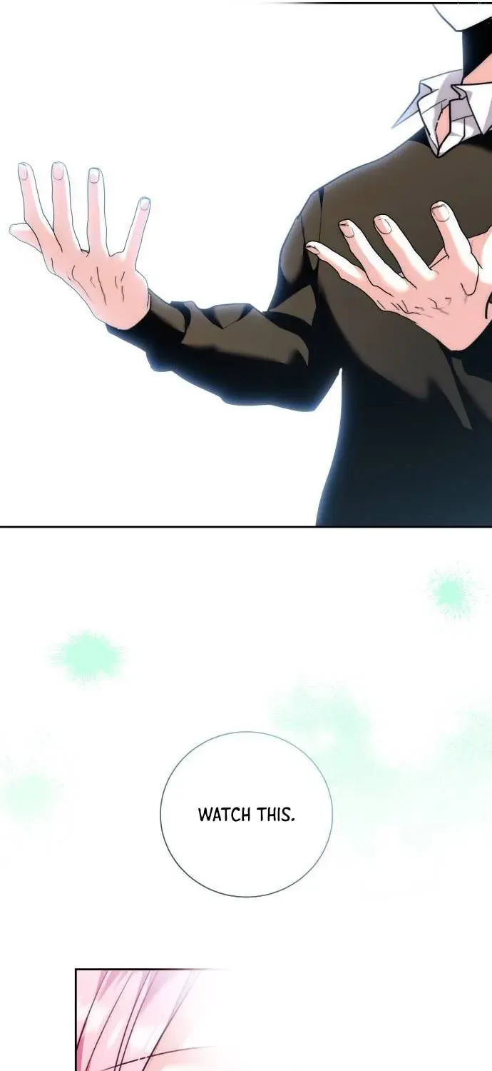 Genius Actors Aura Chapter 38 page 15 - 