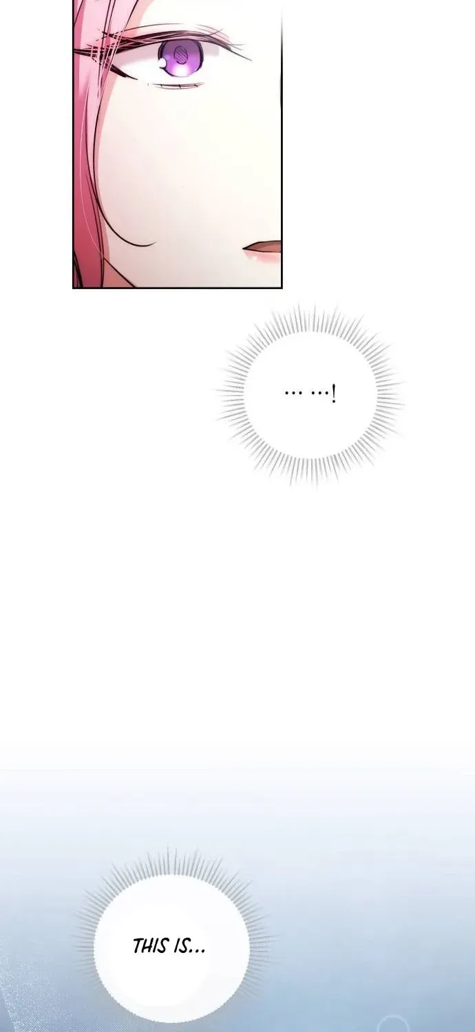 Genius Actors Aura Chapter 38 page 16 - 
