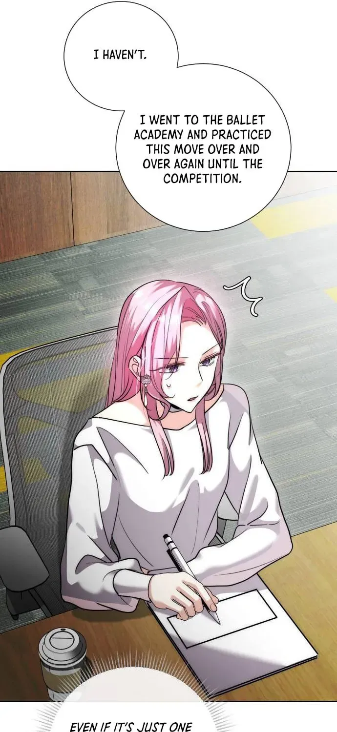 Genius Actors Aura Chapter 38 page 25 - 