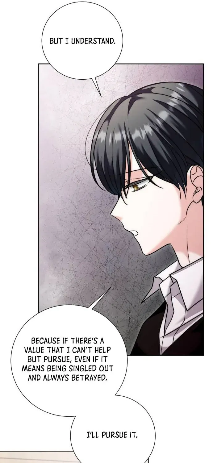 Genius Actors Aura Chapter 38 page 34 - 