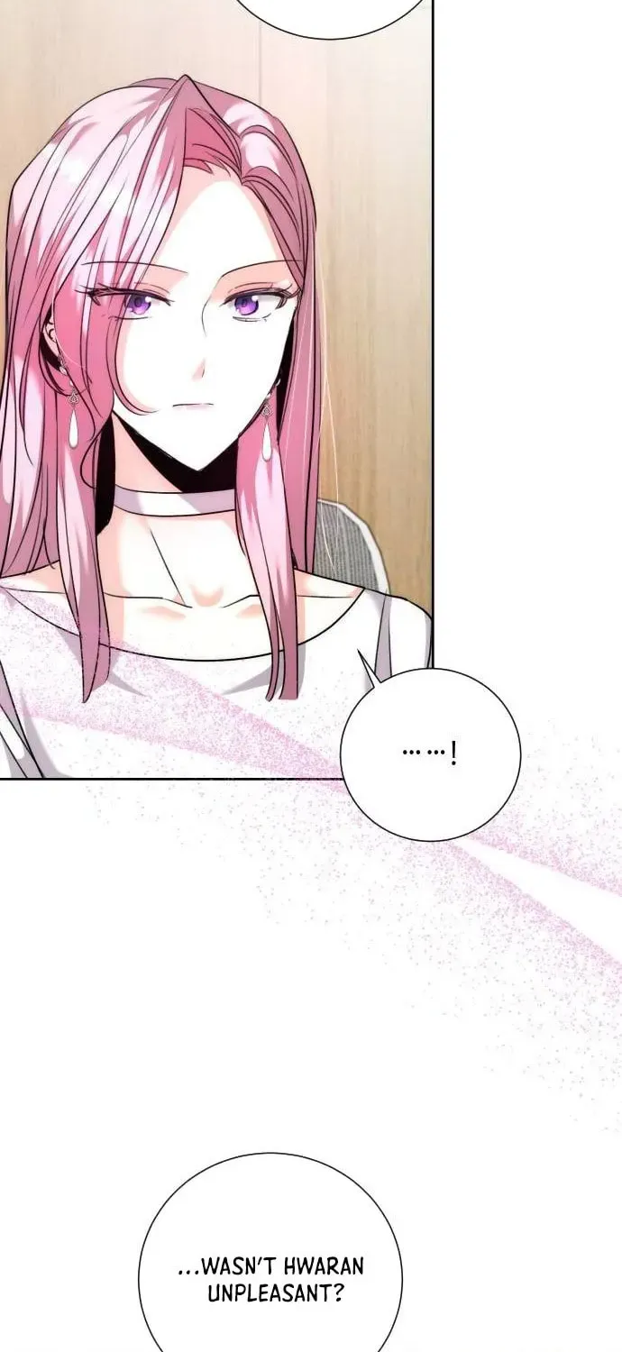 Genius Actors Aura Chapter 38 page 35 - 