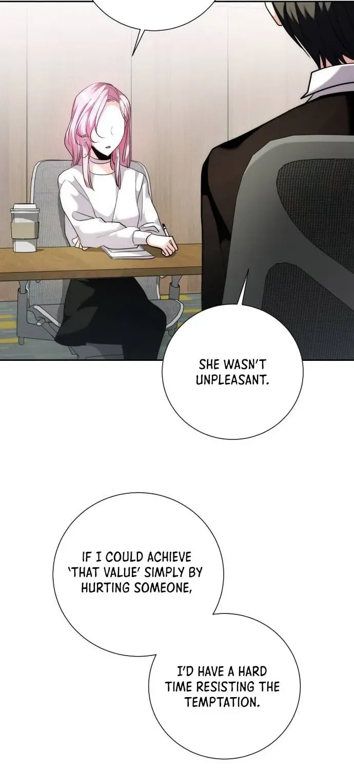 Genius Actors Aura Chapter 38 page 36 - 