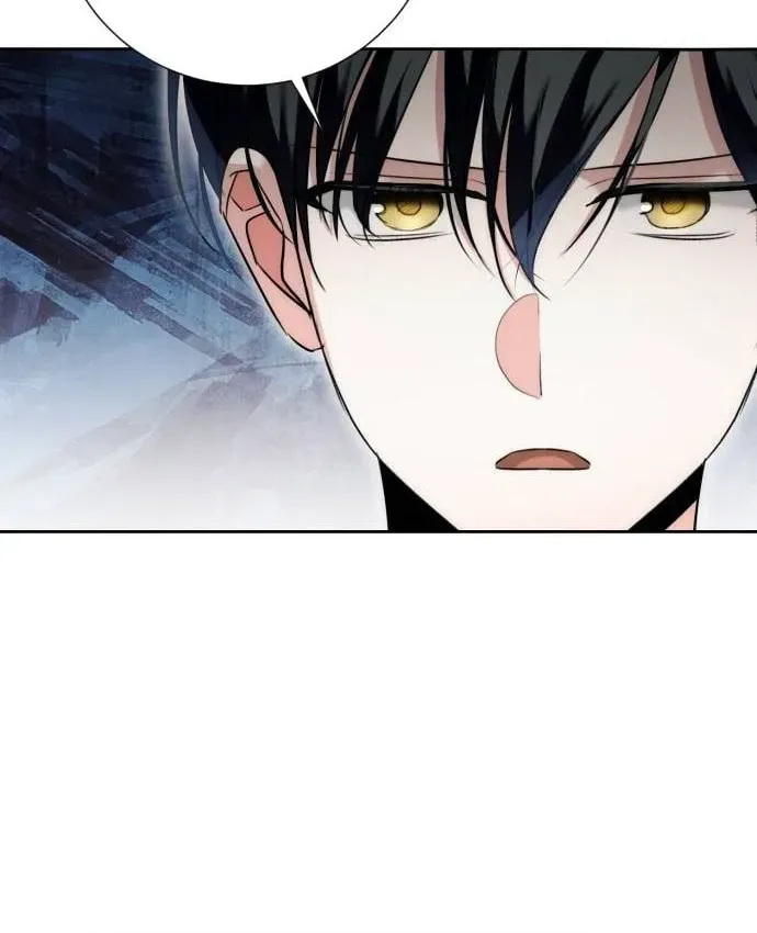 Genius Actors Aura Chapter 38 page 43 - 