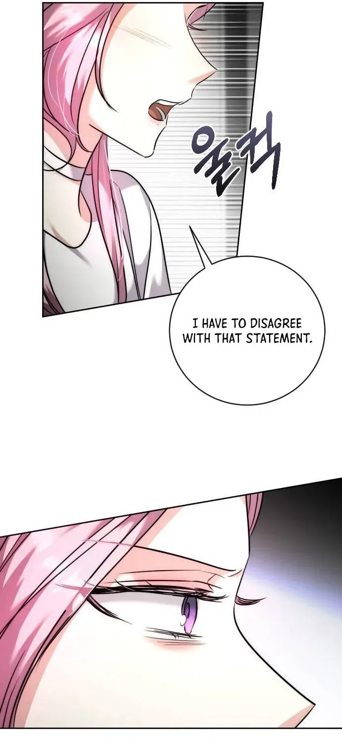 Genius Actors Aura Chapter 38 page 44 - 