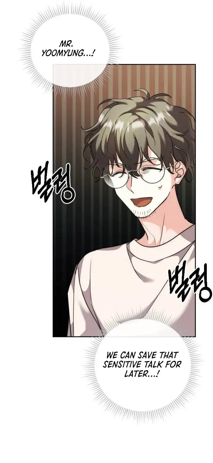 Genius Actors Aura Chapter 38 page 58 - 