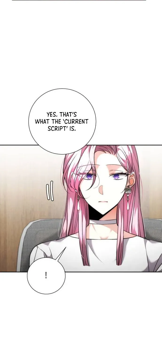 Genius Actors Aura Chapter 38 page 60 - 