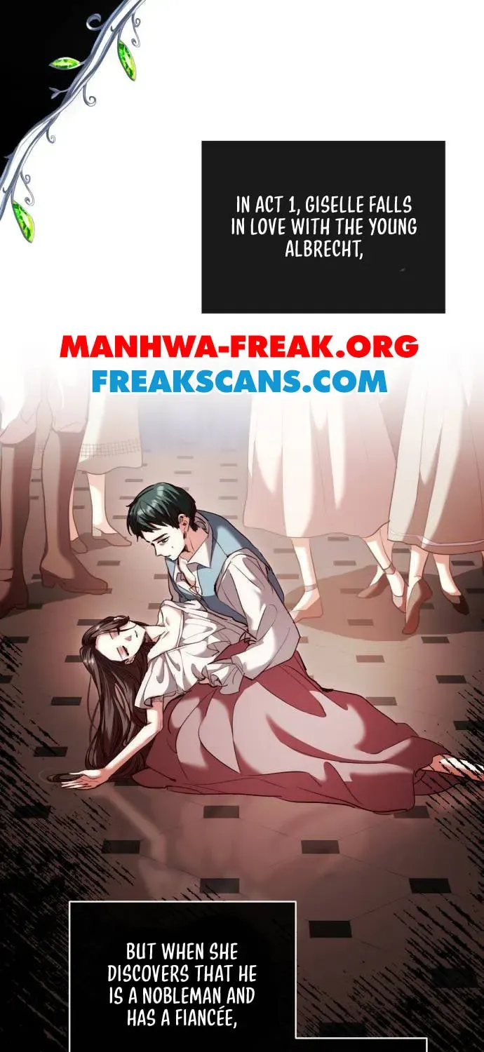 Genius Actors Aura Chapter 38 page 7 - 