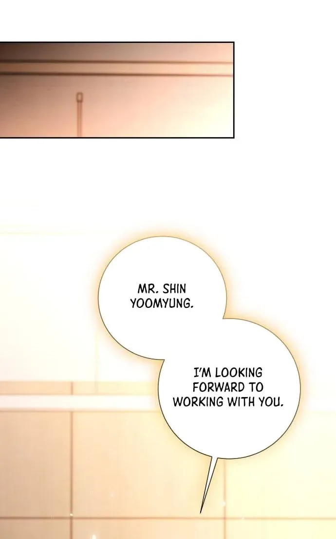 Genius Actors Aura Chapter 38 page 63 - 