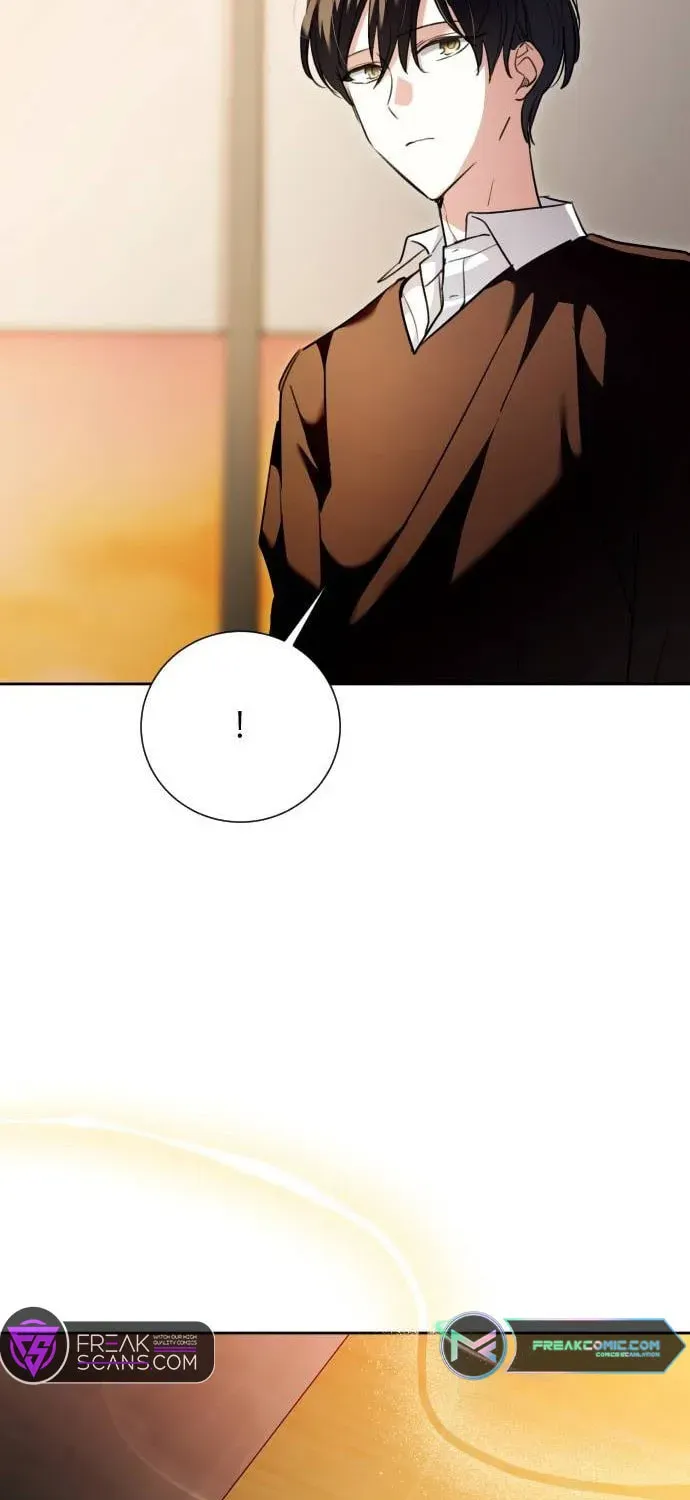 Genius Actors Aura Chapter 38 page 70 - 