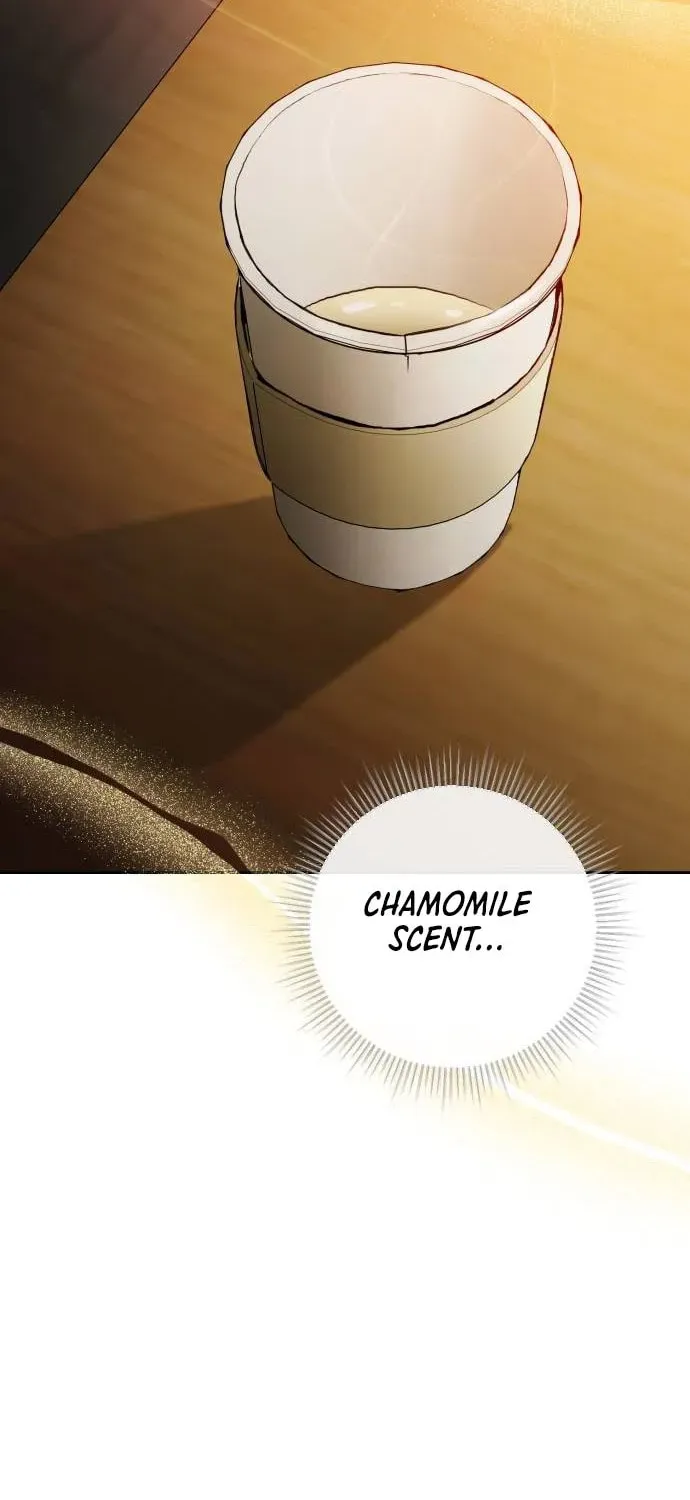 Genius Actors Aura Chapter 38 page 71 - 