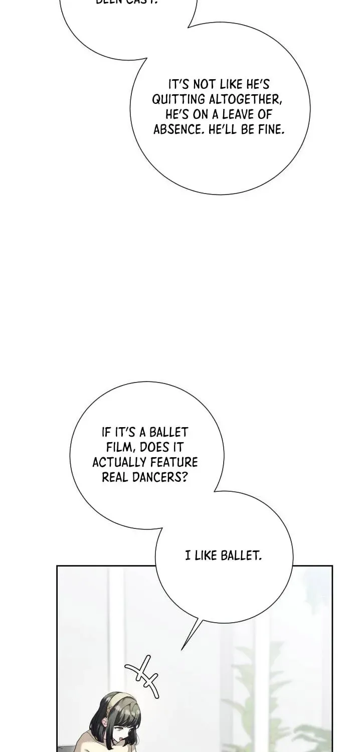 Genius Actors Aura Chapter 38 page 76 - 
