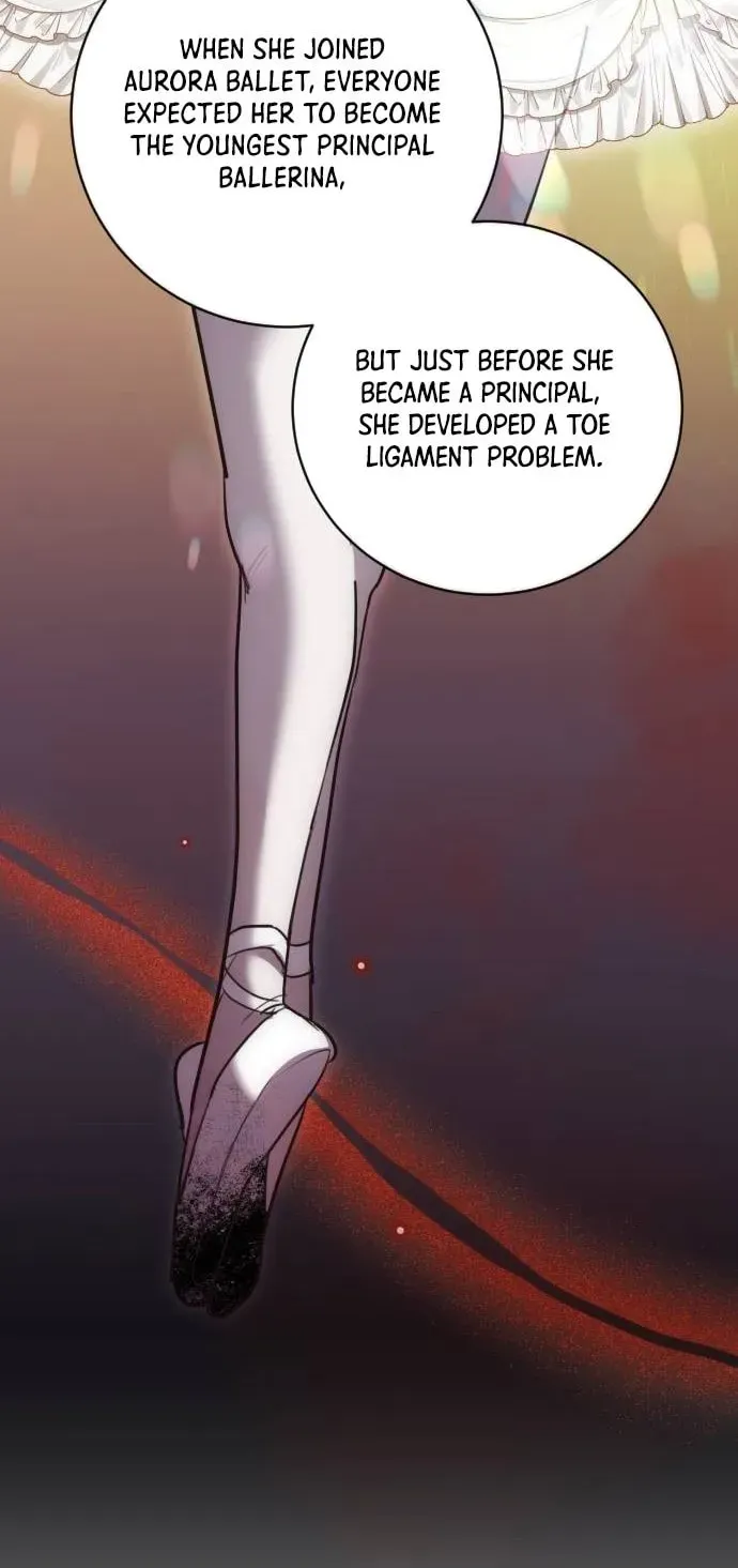 Genius Actors Aura Chapter 38 page 83 - 
