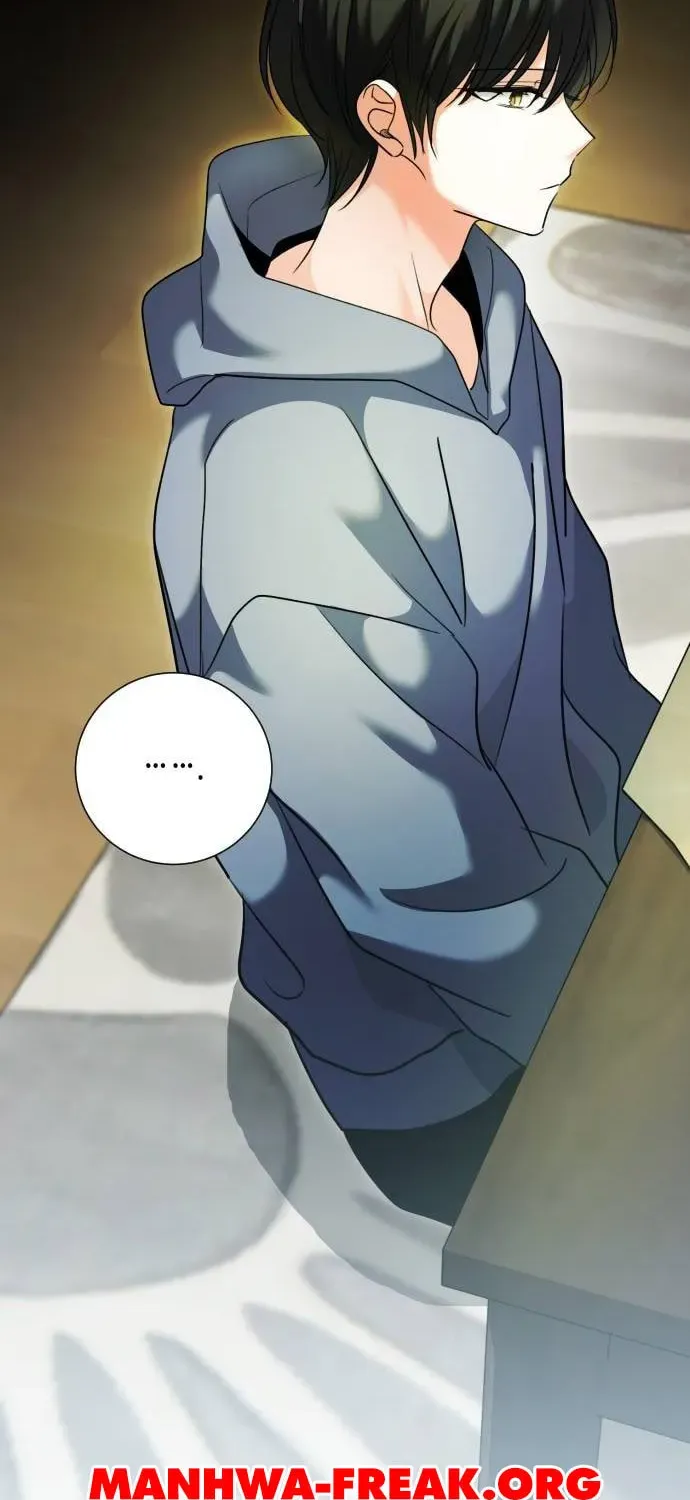 Genius Actors Aura Chapter 38 page 85 - 