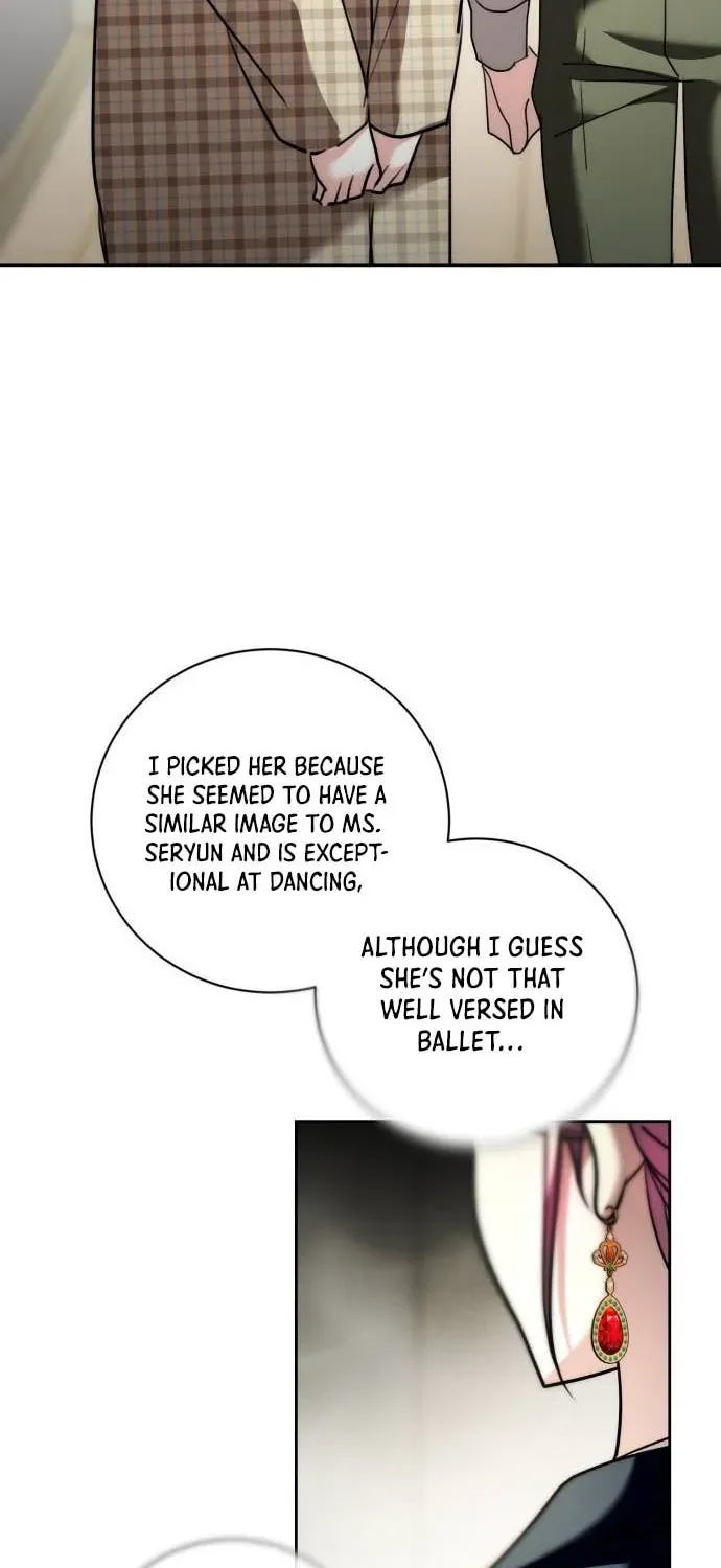 Genius Actors Aura Chapter 38 page 95 - 