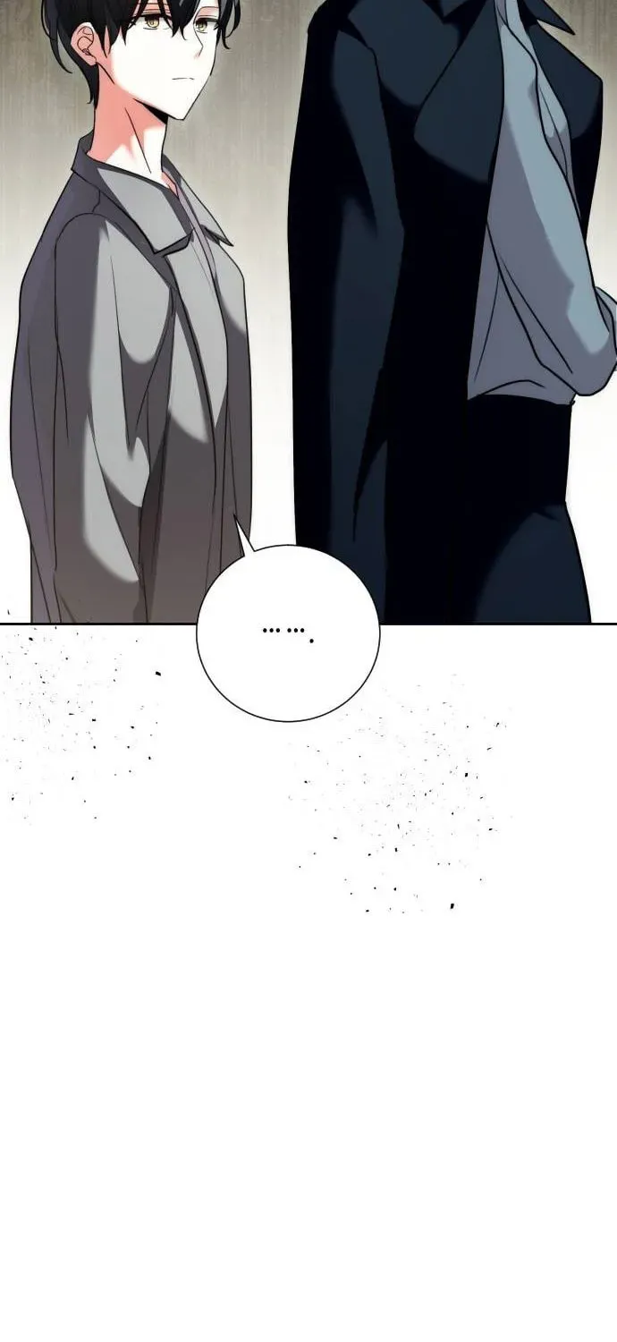 Genius Actors Aura Chapter 38 page 98 - 