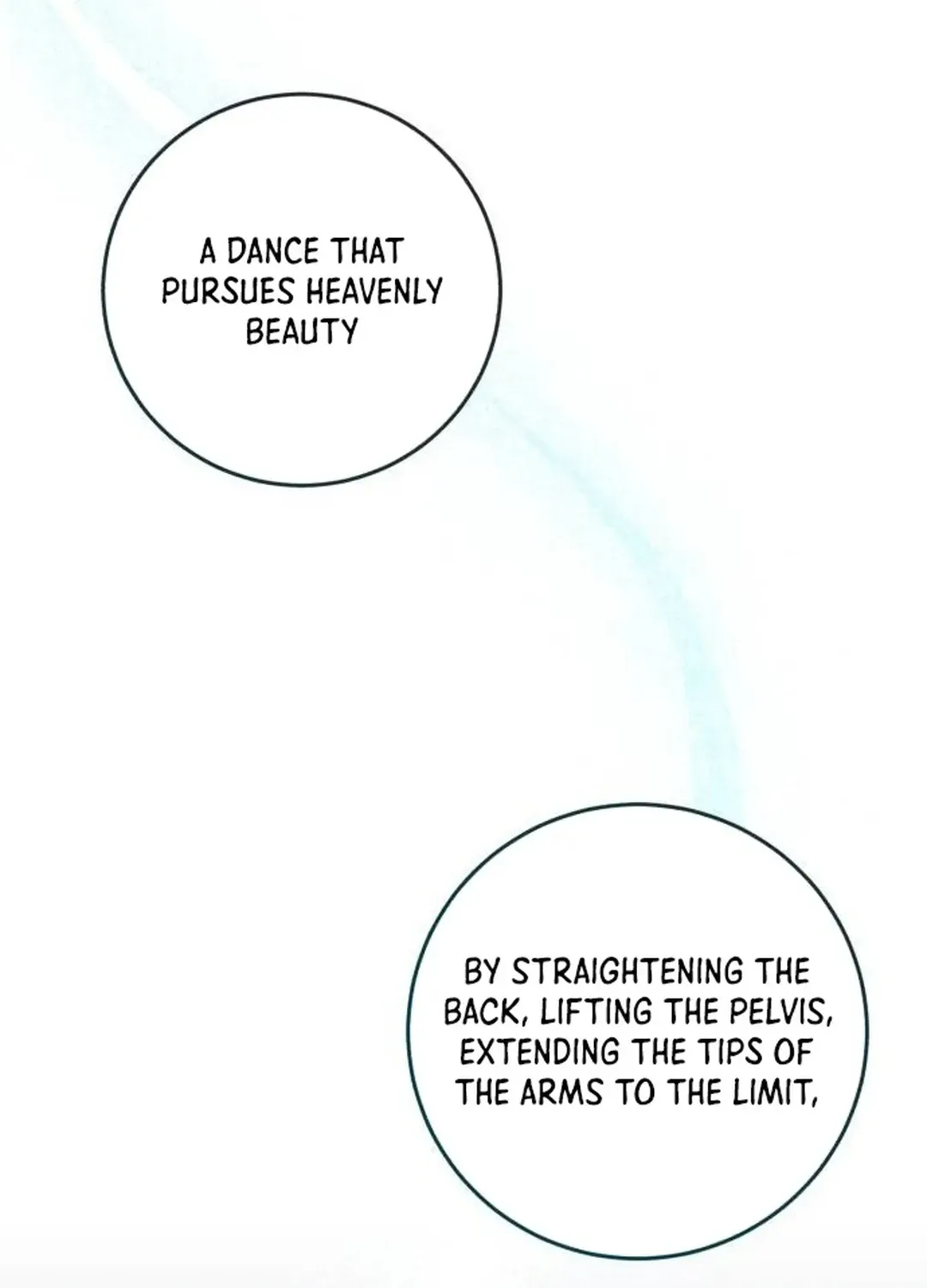 Genius Actors Aura Chapter 39 page 101 - 