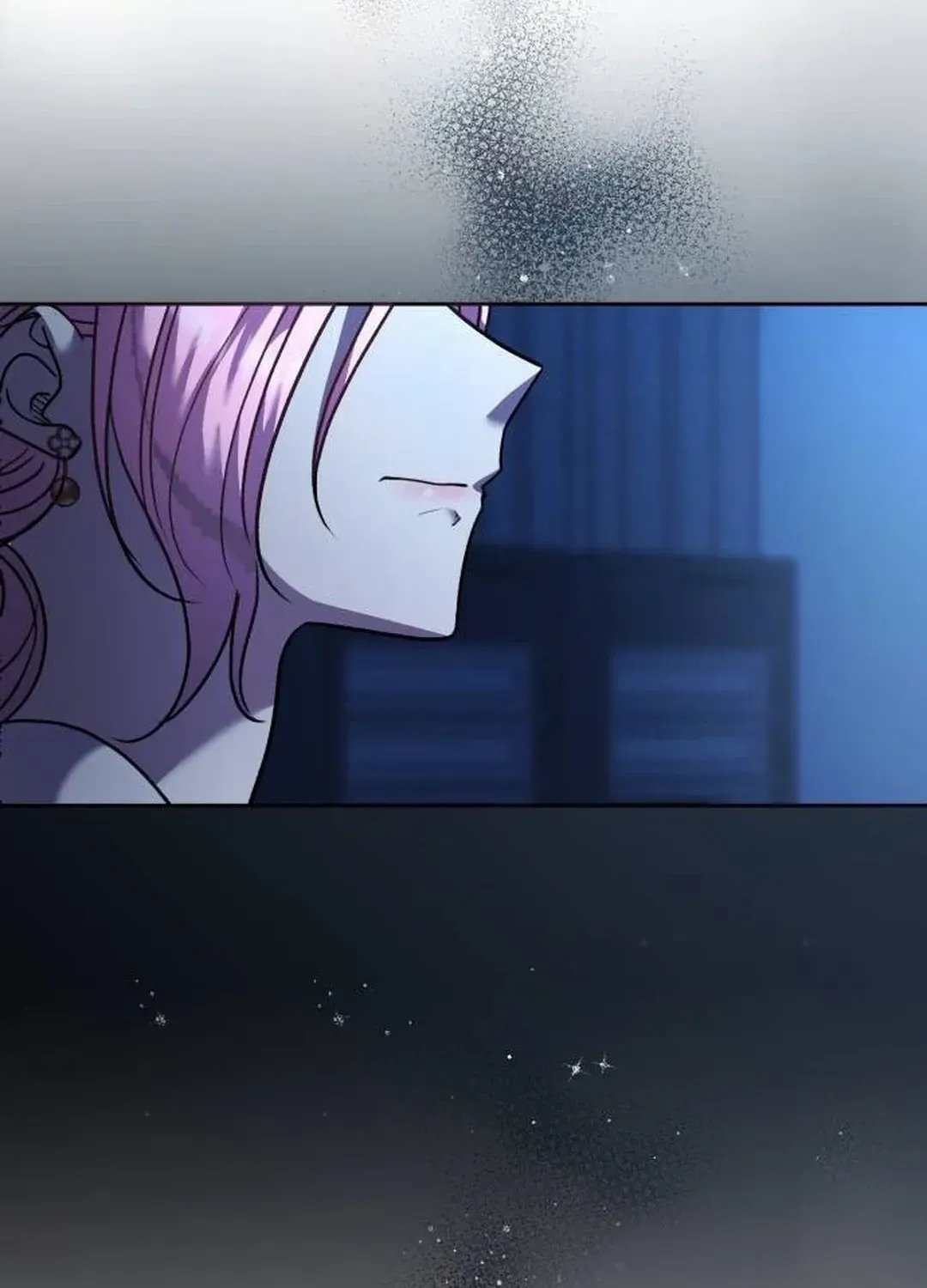 Genius Actors Aura Chapter 39 page 105 - 