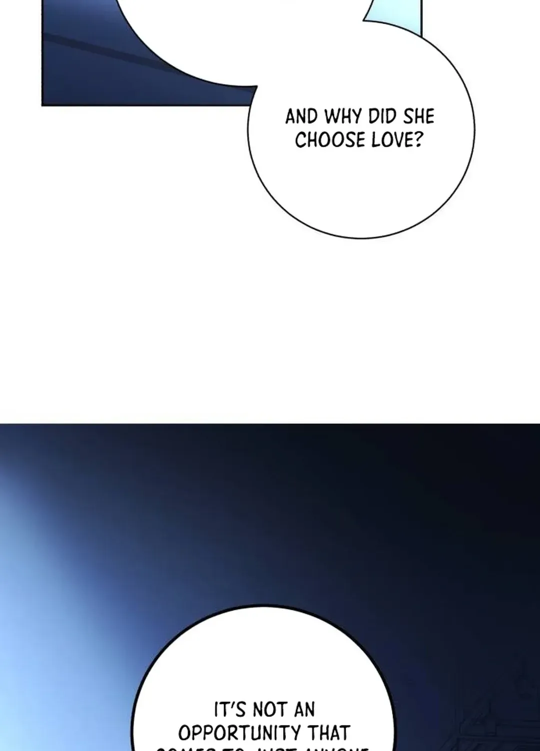 Genius Actors Aura Chapter 39 page 117 - 