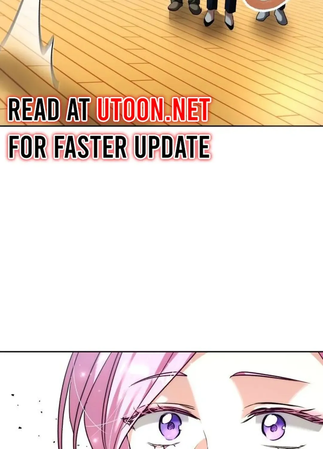 Genius Actors Aura Chapter 39 page 13 - 
