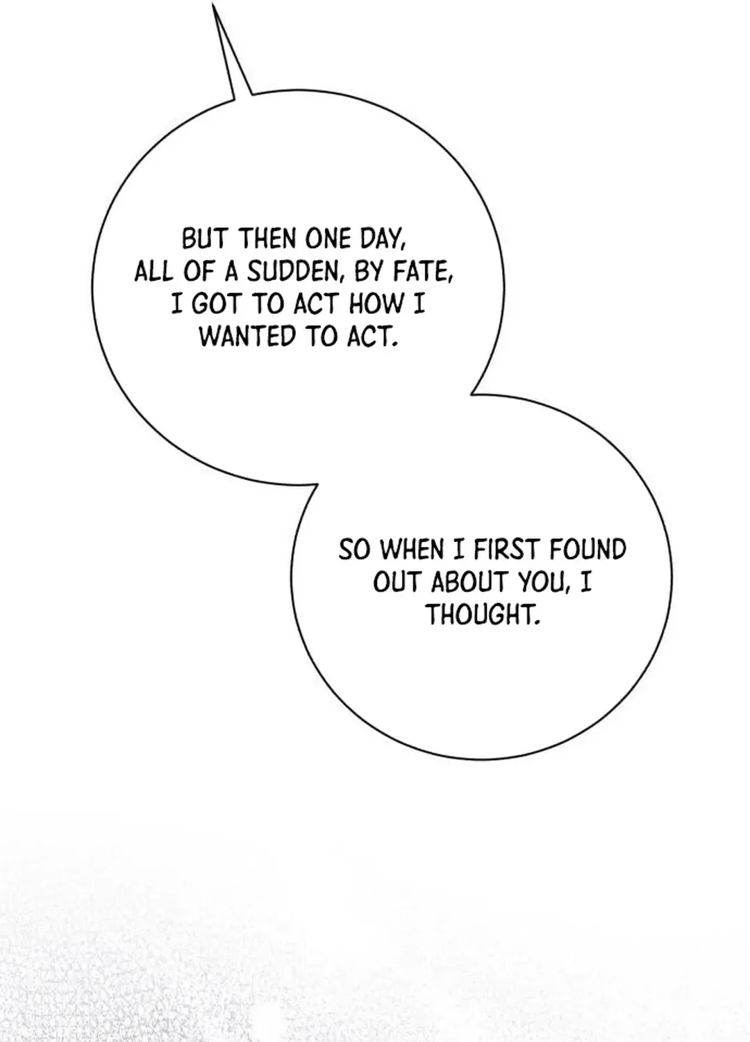 Genius Actors Aura Chapter 39 page 126 - 
