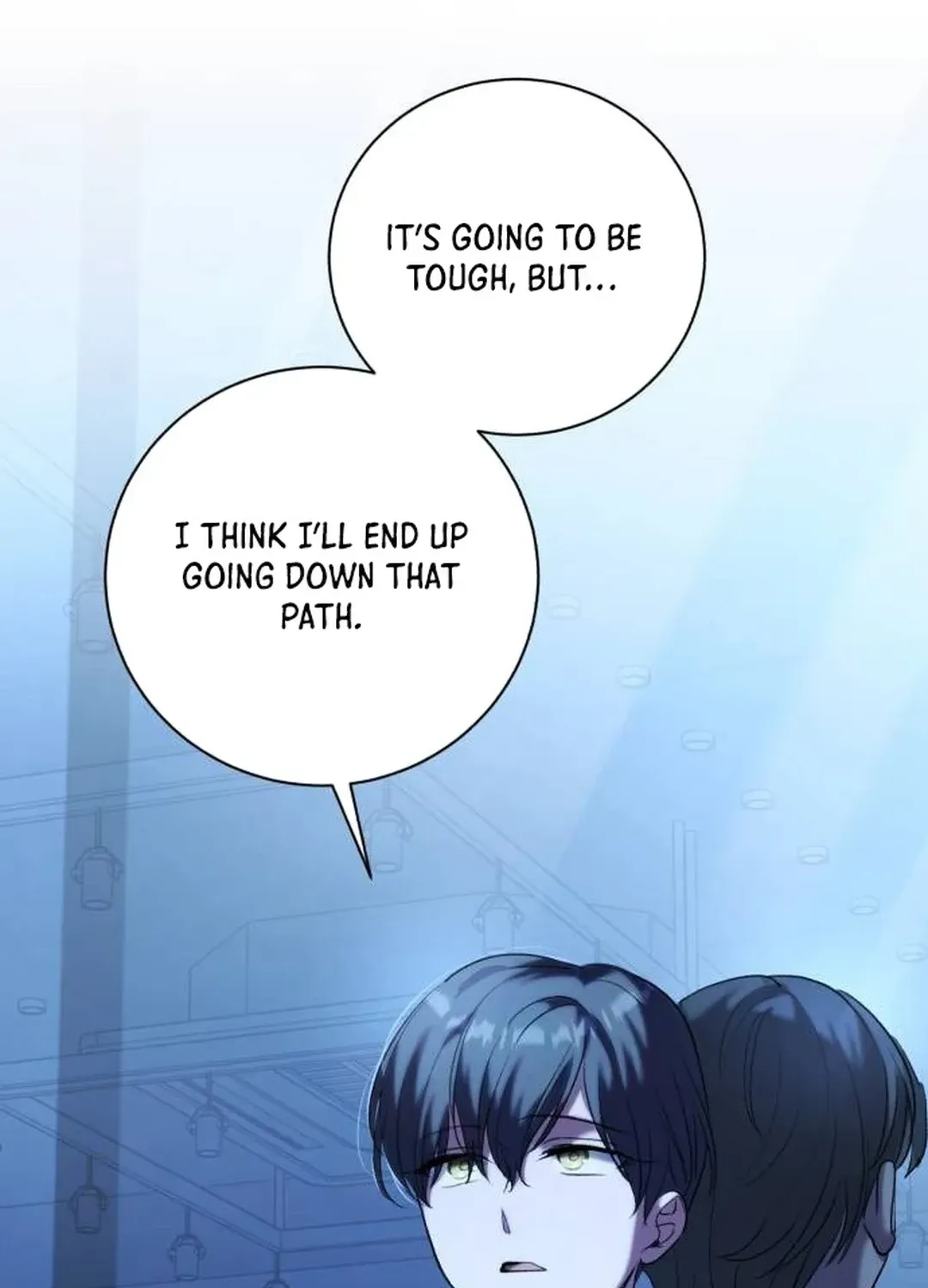 Genius Actors Aura Chapter 39 page 130 - 