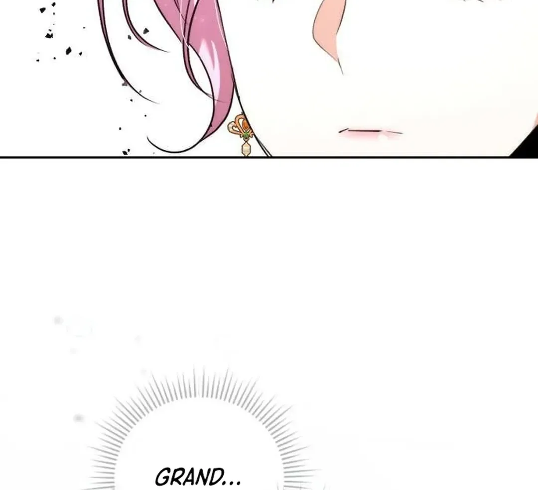 Genius Actors Aura Chapter 39 page 14 - 
