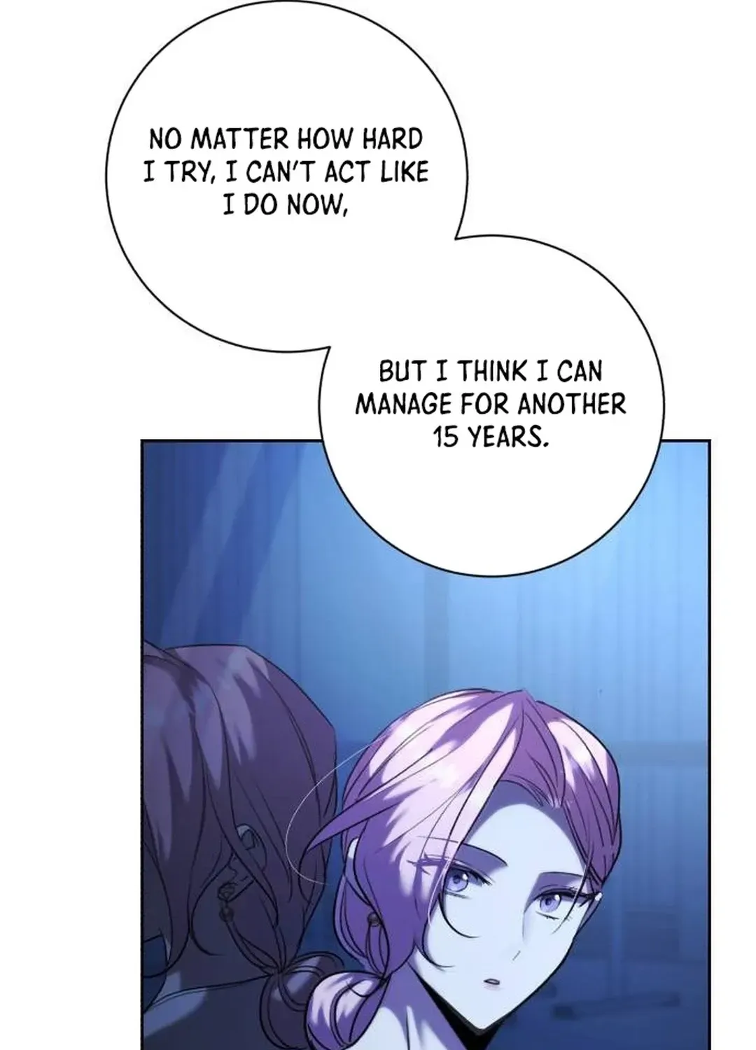 Genius Actors Aura Chapter 39 page 133 - 