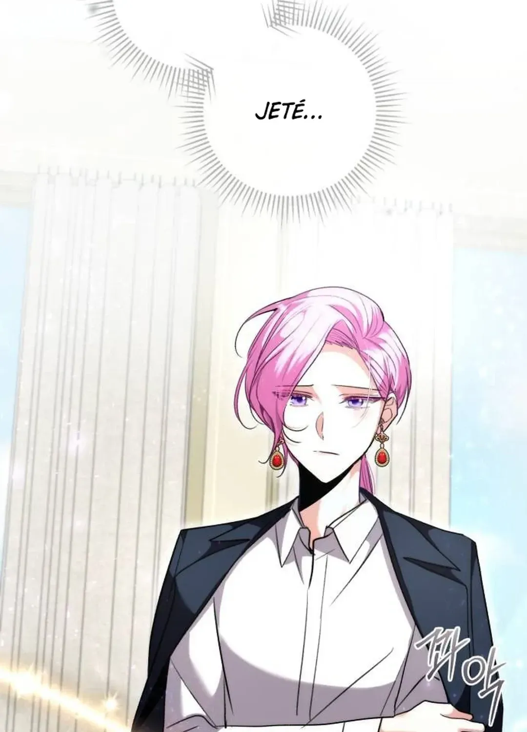 Genius Actors Aura Chapter 39 page 15 - 