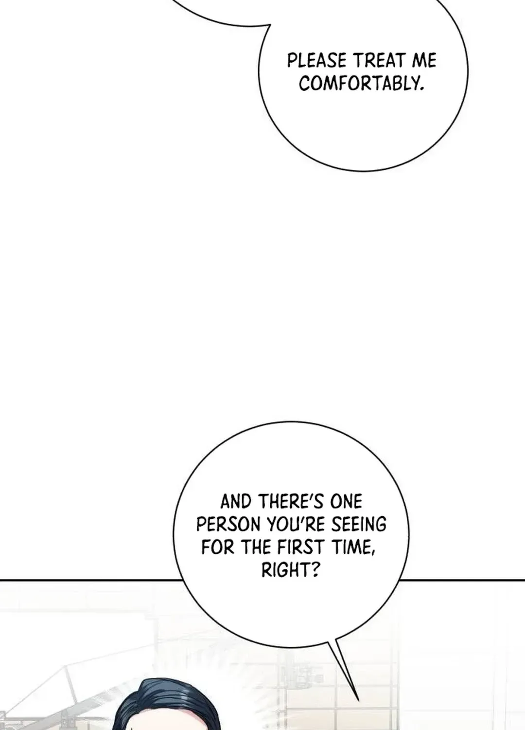 Genius Actors Aura Chapter 39 page 149 - 