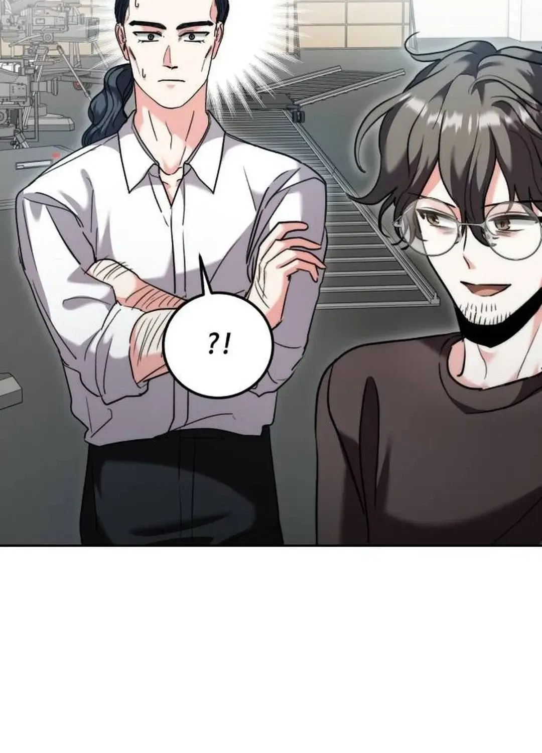 Genius Actors Aura Chapter 39 page 150 - 