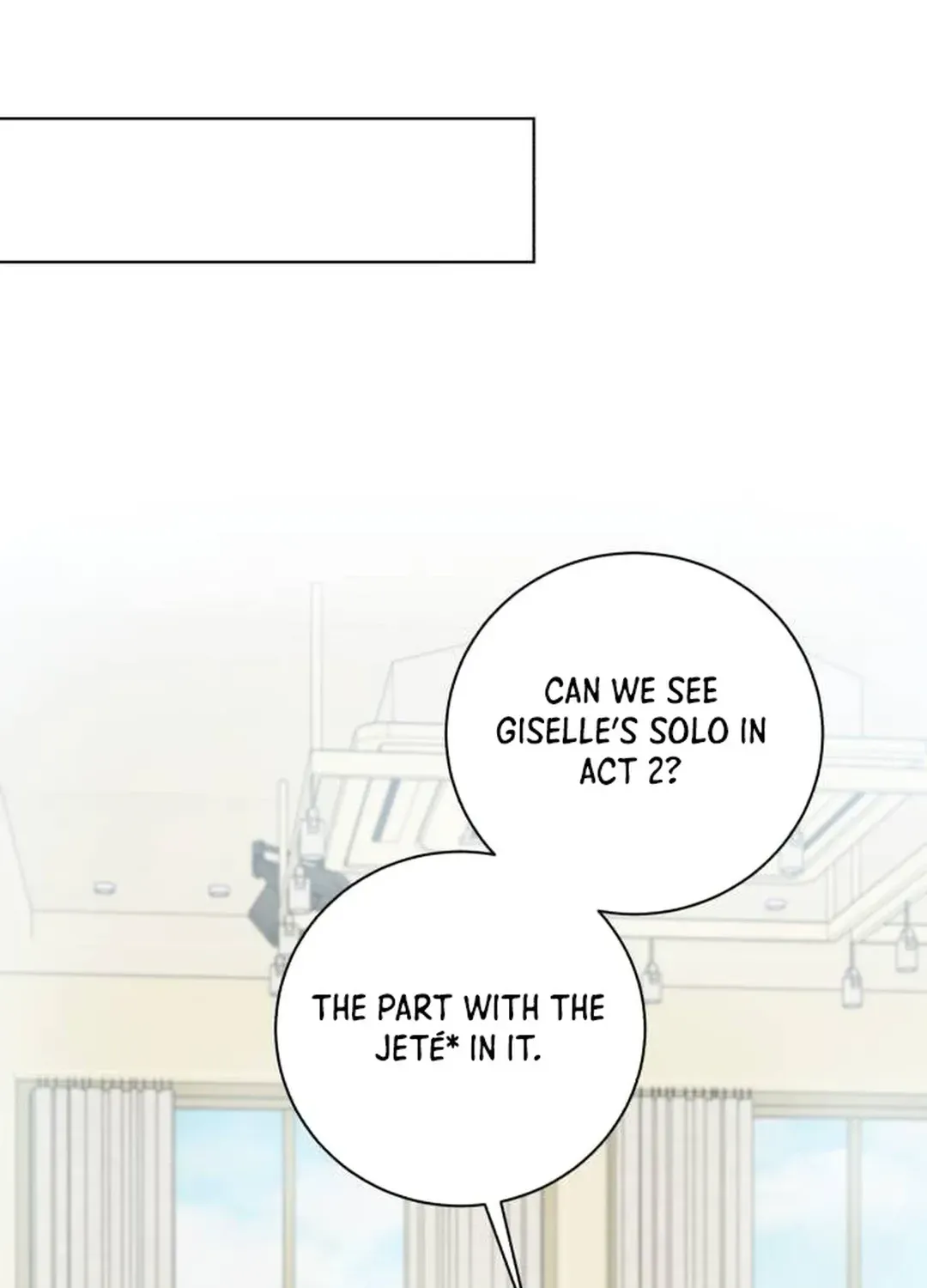 Genius Actors Aura Chapter 39 page 3 - 