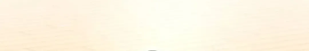 Genius Actors Aura Chapter 39 page 21 - 