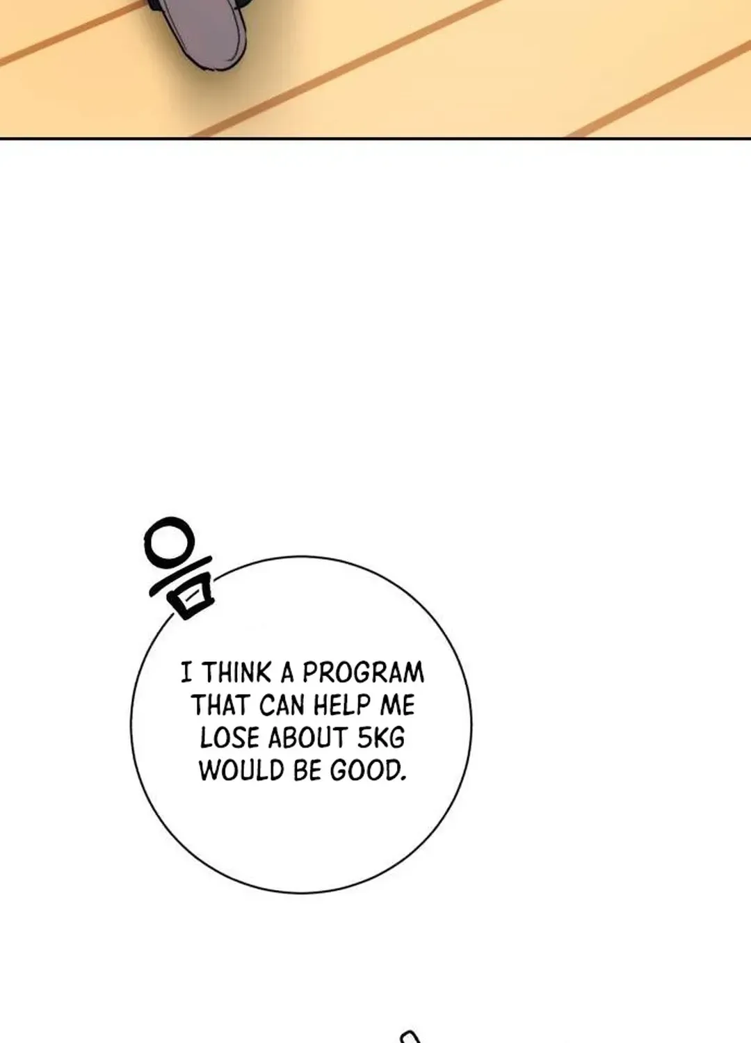 Genius Actors Aura Chapter 39 page 23 - 