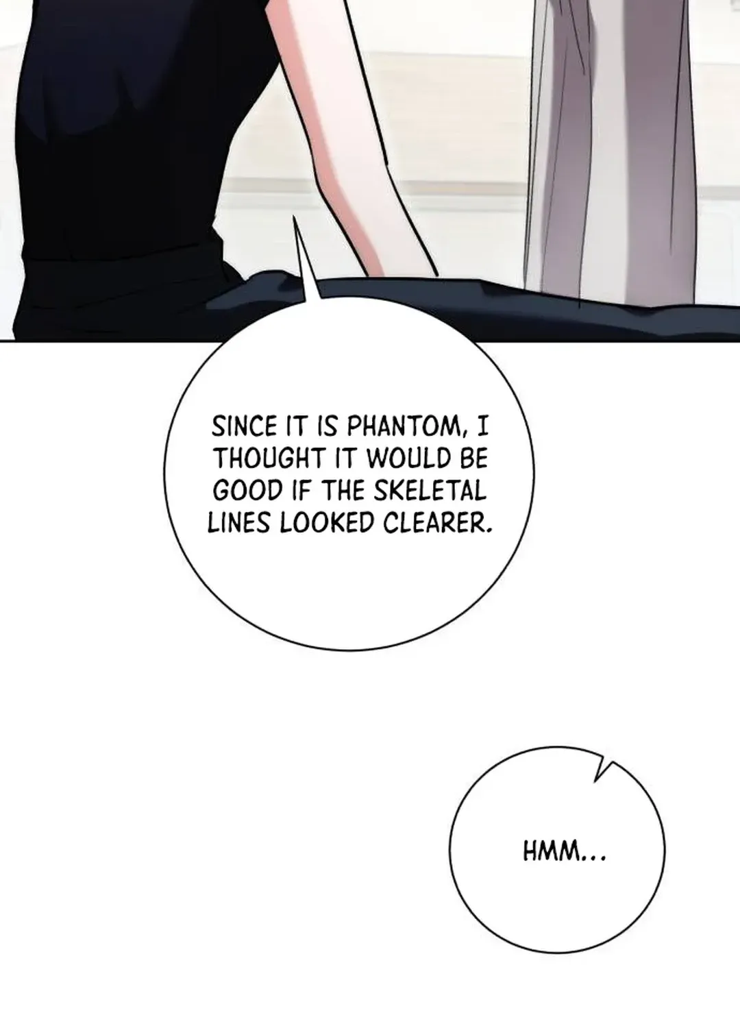 Genius Actors Aura Chapter 39 page 25 - 