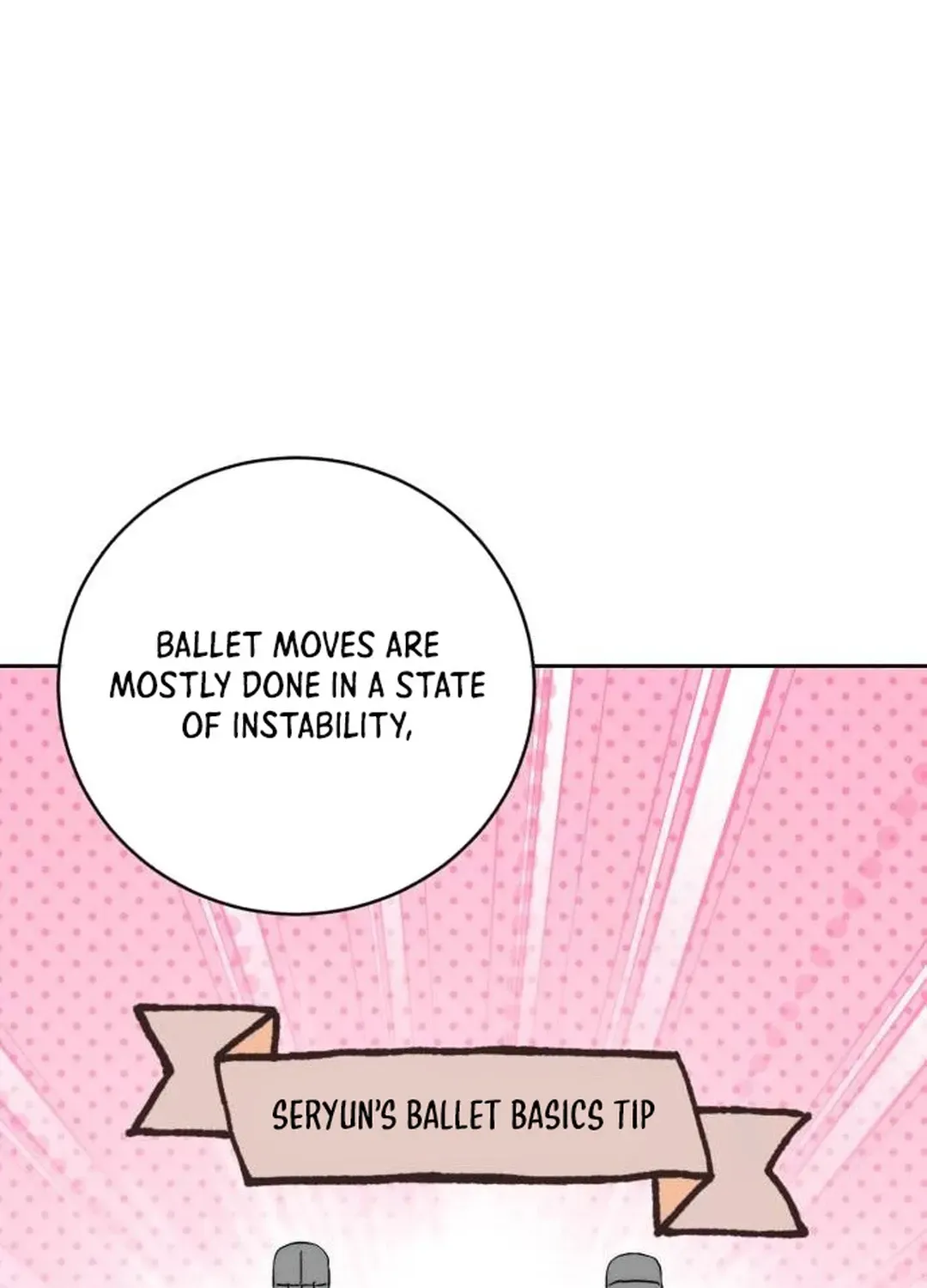 Genius Actors Aura Chapter 39 page 26 - 